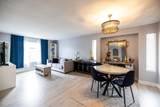 11537 240 Street - Photo 12