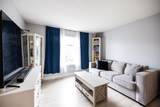 11537 240 Street - Photo 13