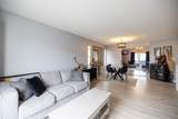 11537 240 Street - Photo 14