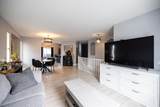 11537 240 Street - Photo 15
