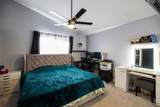 11537 240 Street - Photo 16