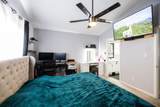 11537 240 Street - Photo 17