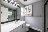 11537 240 Street - Photo 18