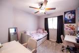 11537 240 Street - Photo 19