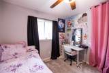 11537 240 Street - Photo 20