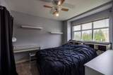 11537 240 Street - Photo 21