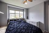 11537 240 Street - Photo 22