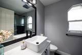 11537 240 Street - Photo 23