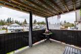 11537 240 Street - Photo 24