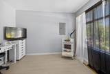 11537 240 Street - Photo 25