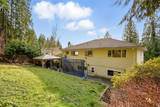 4938 Redonda Drive - Photo 32