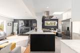 513 Garrett Street - Photo 1