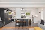 513 Garrett Street - Photo 7