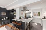 513 Garrett Street - Photo 8