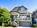 16162 28 A Avenue - Photo 1