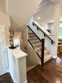 16162 28 A Avenue - Photo 6