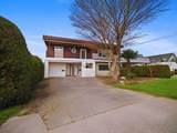 225 67A Street - Photo 1