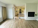225 67A Street - Photo 4