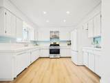 225 67A Street - Photo 6