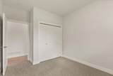 49539 Prairie Central Road - Photo 31