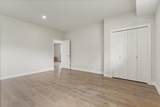 49539 Prairie Central Road - Photo 33