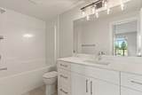 49539 Prairie Central Road - Photo 35