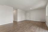 49539 Prairie Central Road - Photo 36