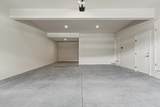 49539 Prairie Central Road - Photo 37