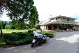 19465 Mcneil Road - Photo 1