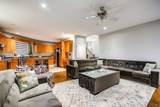 14496 67B Avenue - Photo 10