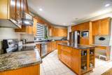 14496 67B Avenue - Photo 11