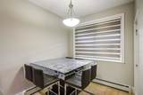 14496 67B Avenue - Photo 13