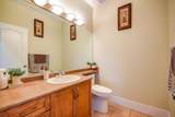 14496 67B Avenue - Photo 15