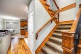 14496 67B Avenue - Photo 16