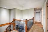 14496 67B Avenue - Photo 17