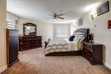 14496 67B Avenue - Photo 18