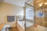 14496 67B Avenue - Photo 19