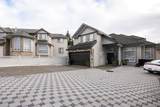 14496 67B Avenue - Photo 2