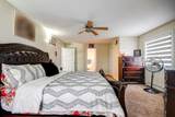 14496 67B Avenue - Photo 20