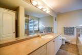 14496 67B Avenue - Photo 21