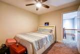 14496 67B Avenue - Photo 22