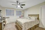 14496 67B Avenue - Photo 24