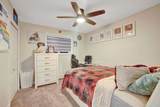 14496 67B Avenue - Photo 25