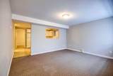 14496 67B Avenue - Photo 28