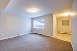14496 67B Avenue - Photo 29