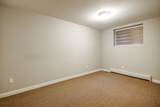 14496 67B Avenue - Photo 30