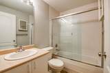 14496 67B Avenue - Photo 31
