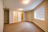 14496 67B Avenue - Photo 32