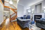 14496 67B Avenue - Photo 4