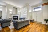 14496 67B Avenue - Photo 5